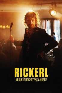فیلم Rickerl 2023