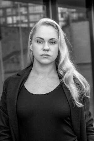 Agne Sataite