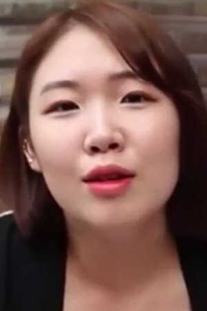 Ahn So-yo