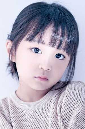 Ahn Tae-Rin
