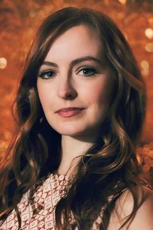Ahna OReilly