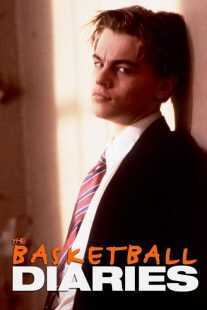 فیلم The Basketball Diaries 1995