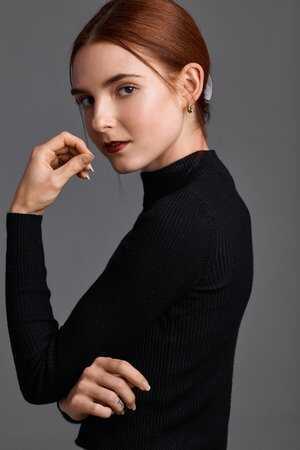 Aicha Villaverde