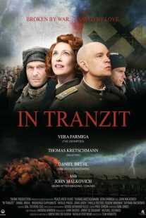 فیلم In Tranzit 2008