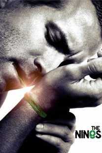 فیلم The Nines 2007