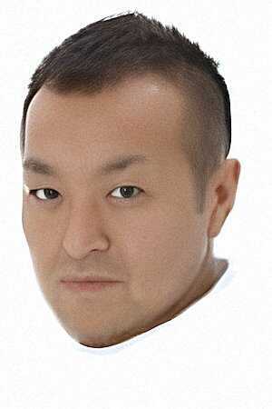 Akimasa Ohmori