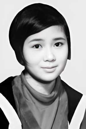 Akira Kawaguchi