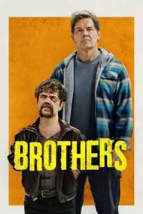 فیلم Brothers 2024