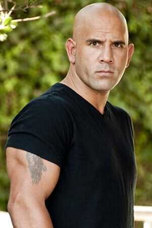 Albert Flores