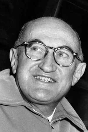 alfred l. werker