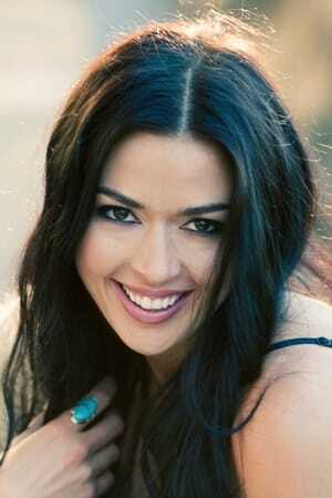 Aliyah OBrien