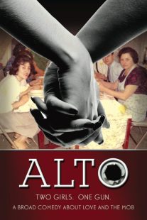 فیلم Alto 2015