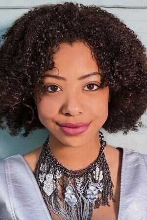Ameerah Falzon