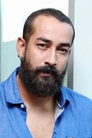 Amit Tiwari