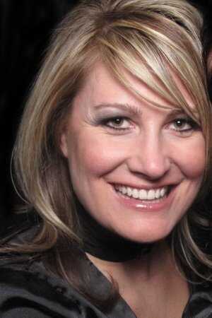 amy s. weber