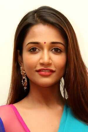 Anaika Soti