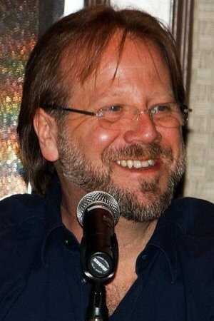 andrew w. marlowe