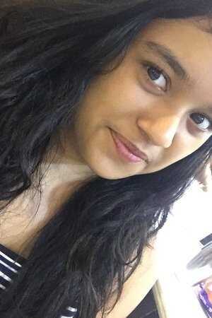 Anshika