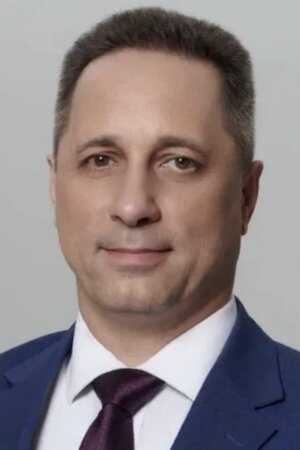 Anton Shkaplerov