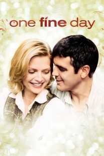 فیلم One Fine Day 1996