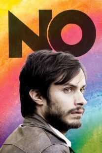 فیلم No 2012