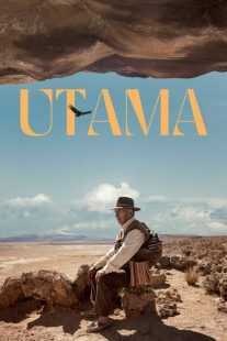 فیلم Utama 2022