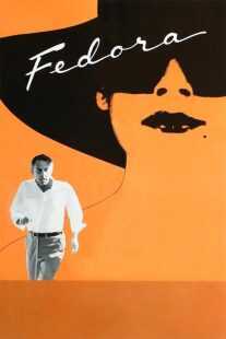 فیلم Fedora 1978
