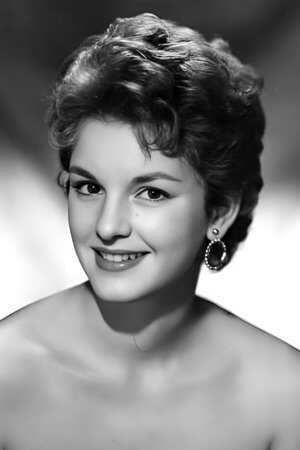 Ariadne Welter