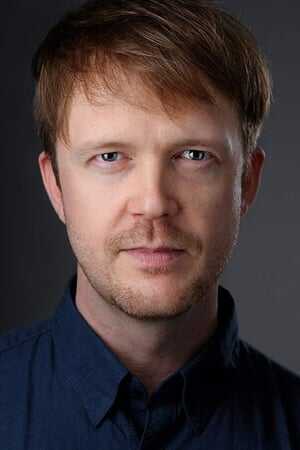 Arttu Kapulainen