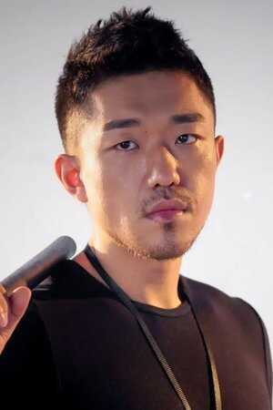 Asai Meng