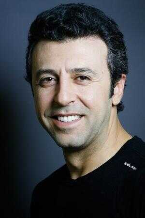 Atilgan Gümüs