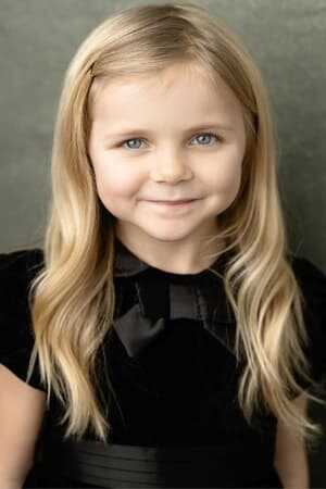 Avy Berry