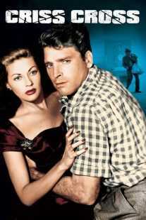 فیلم Criss Cross 1949