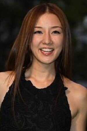Ayumu Itô