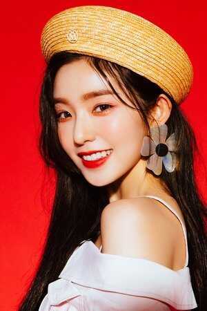 Bae Joo-hyun
