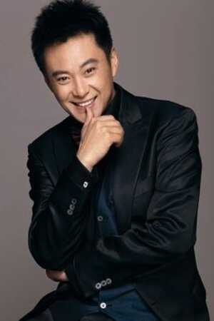 Ban Wang