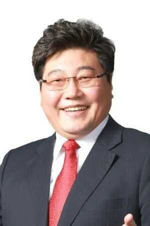Bang Hyung Joo