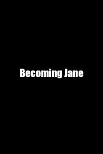 فیلم Becoming Jane 2007