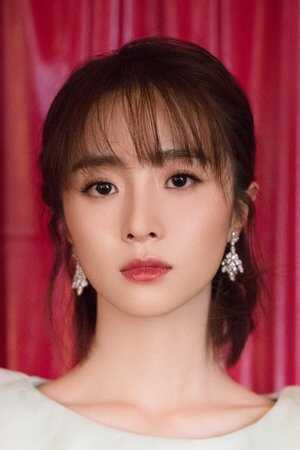 Bingqing Hu