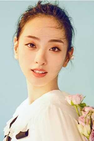 Biyao Peng