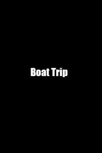 فیلم Boat Trip 2002