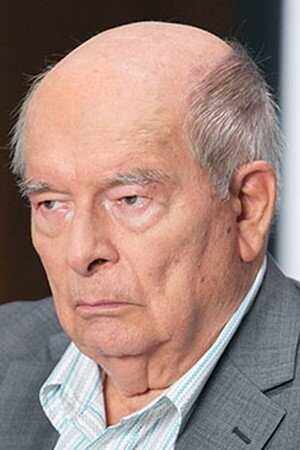 Boleslaw Abart