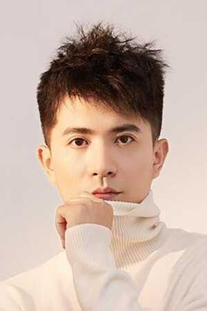 Bowen Duan