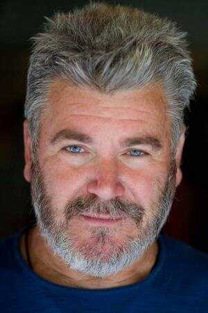 Bruno Zanin