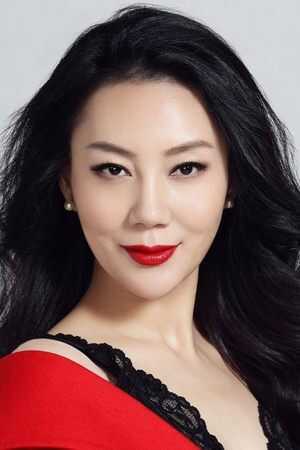 Caihong Hu