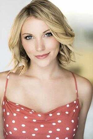 Casey OKeefe