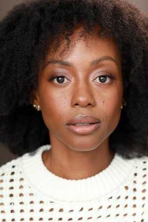Cashae Monya