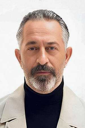 Cem Yilmaz