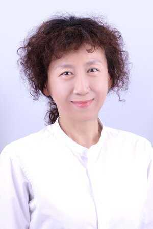 Cha Mi Kyung