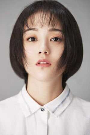 Chen Ya Ting